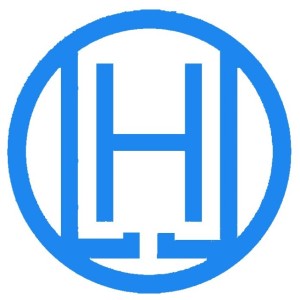 栋梁铝业