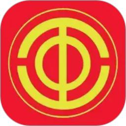 江苏省工会