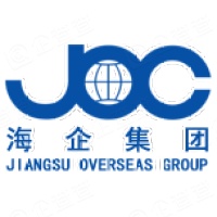江苏海企国际