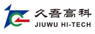 江苏久吾高科