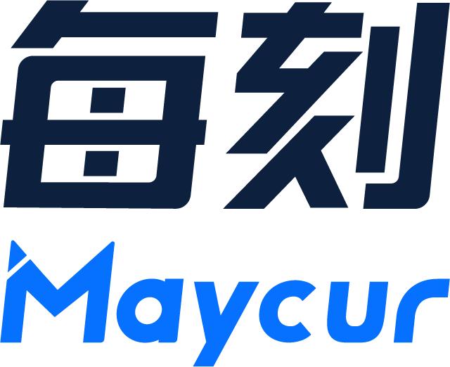 杭州每刻