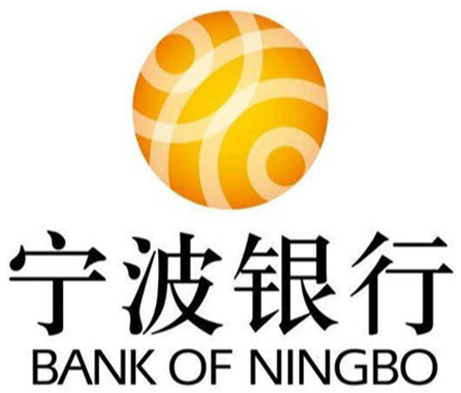 宁波银行