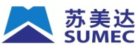 苏美达
