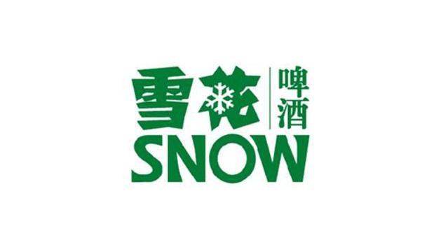 华润雪花