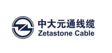 中大元通